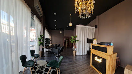 Take A Break by Omorfi, Bridal Makeup Artist in Kajang