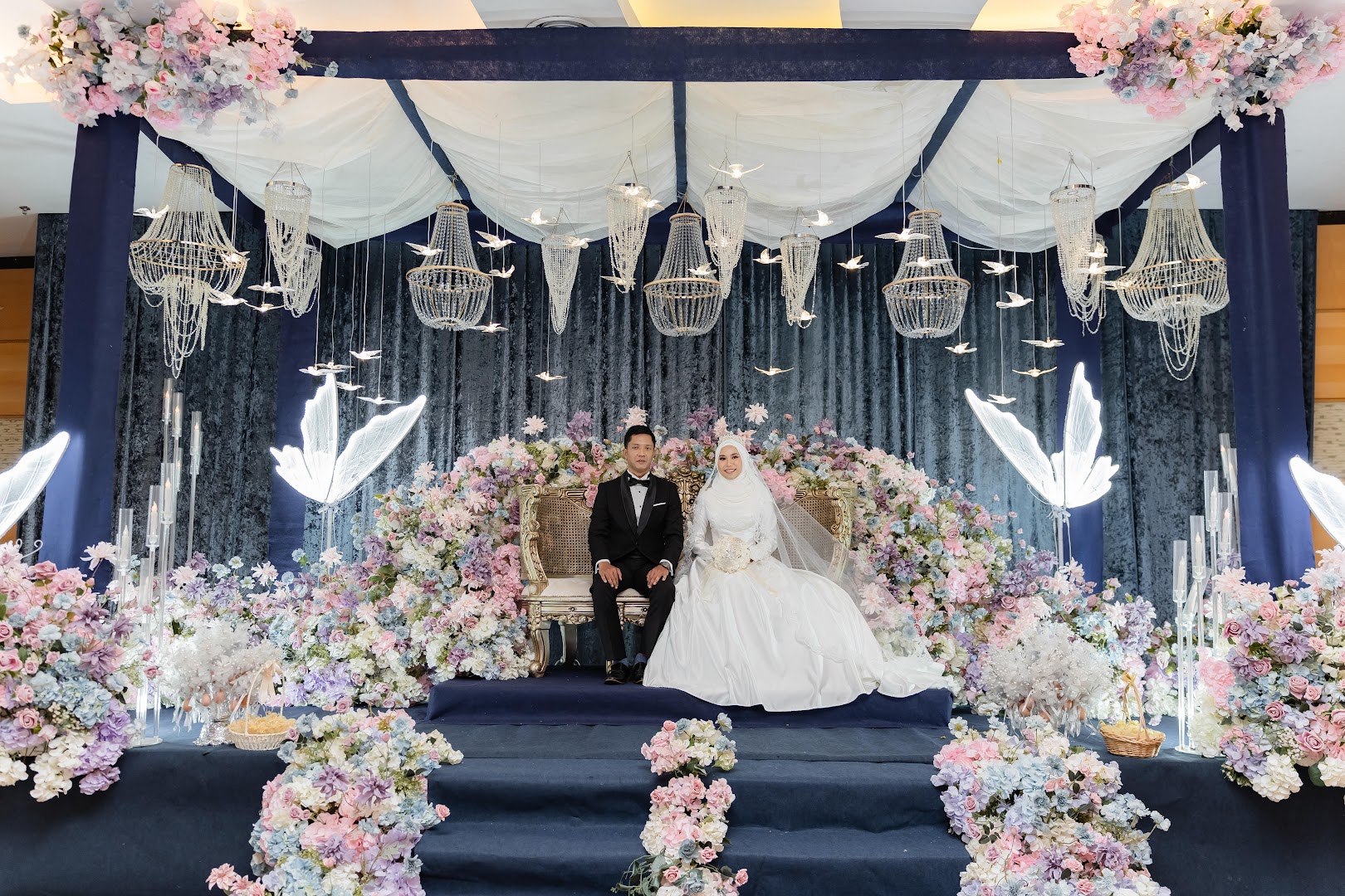 TALAM EVENTS gallery photo