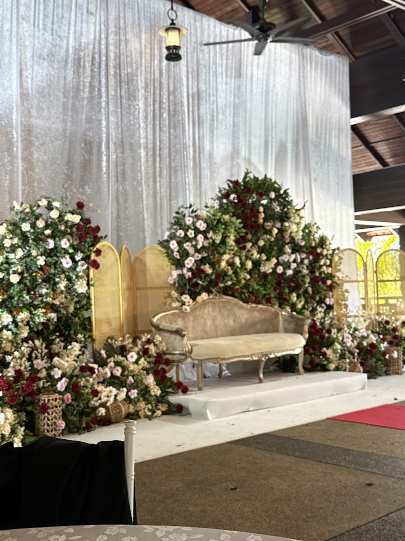 TALAM EVENTS gallery photo