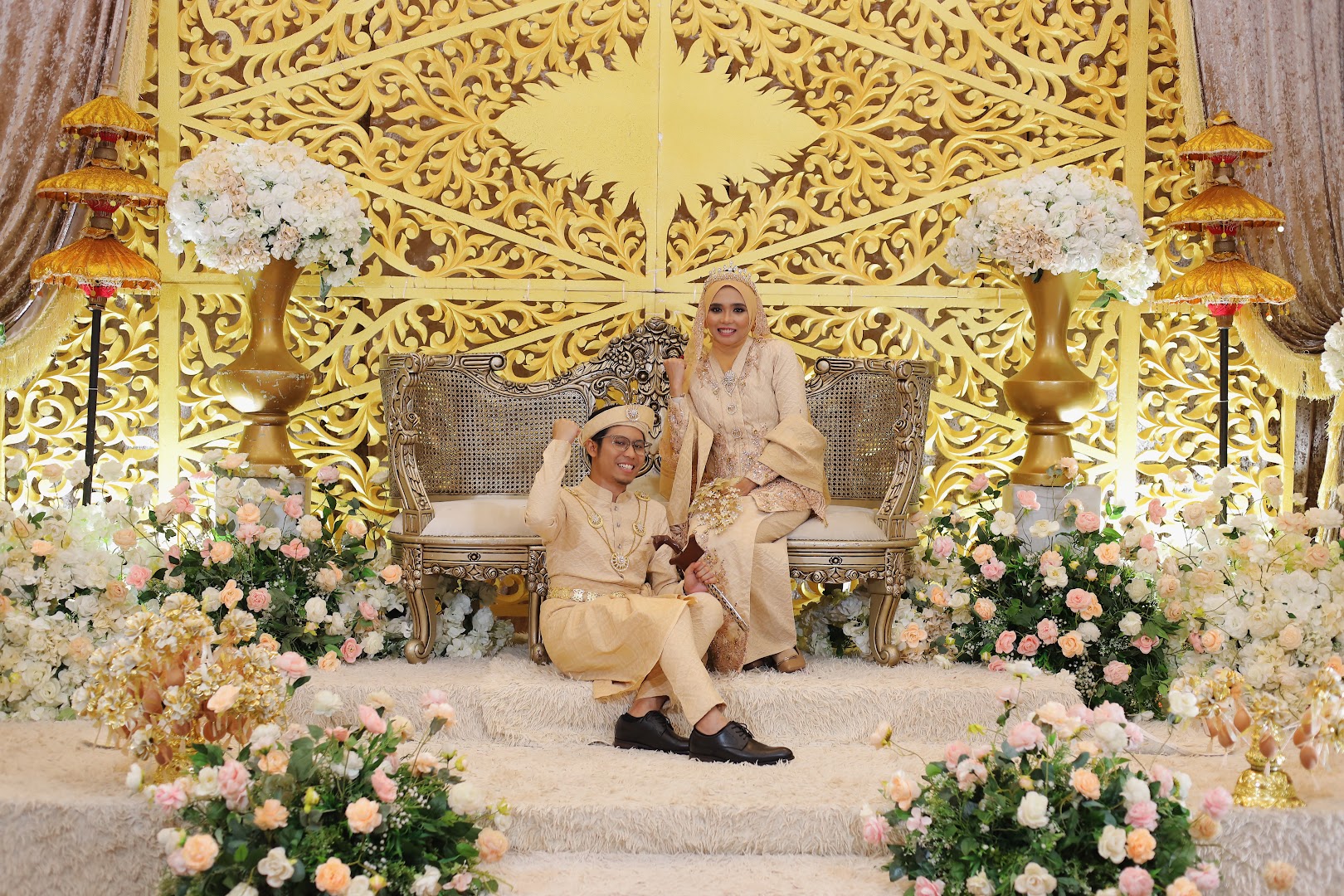 TALAM EVENTS gallery photo