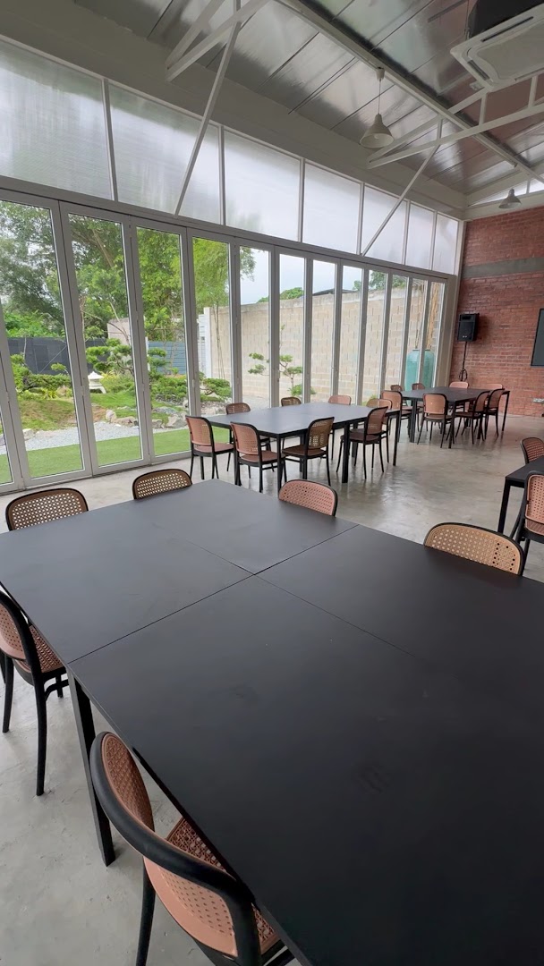 TANAH (Event Space) gallery photo