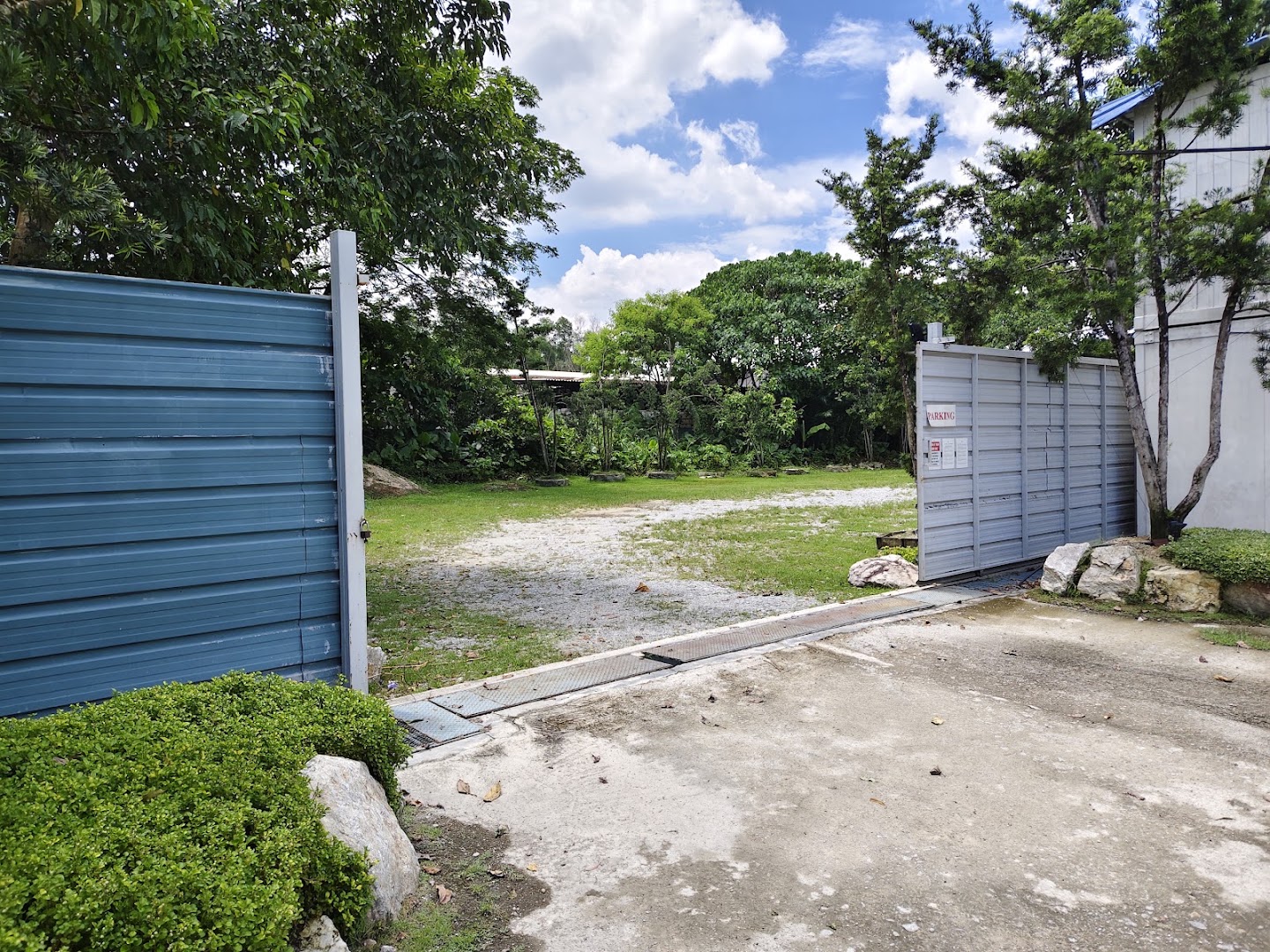 TANAH (Event Space) gallery photo