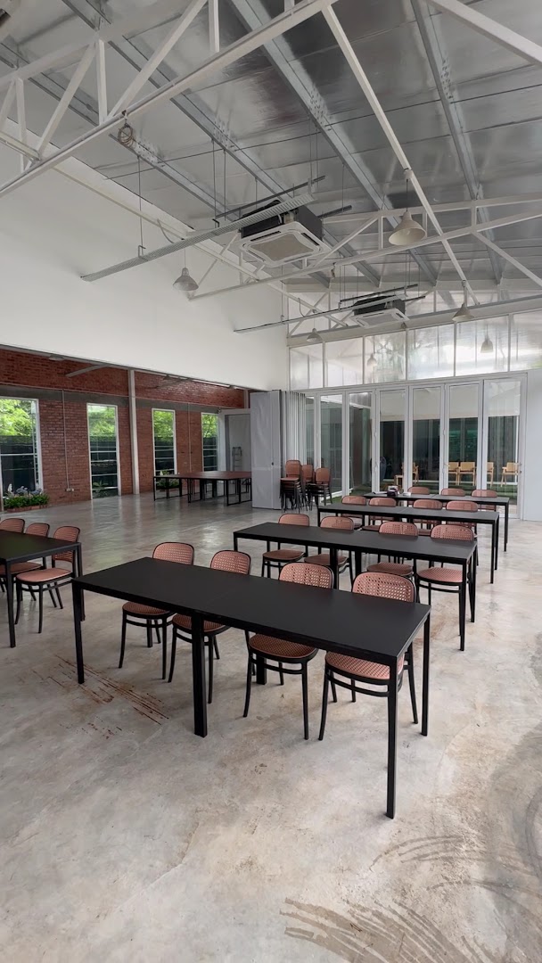 TANAH (Event Space) gallery photo