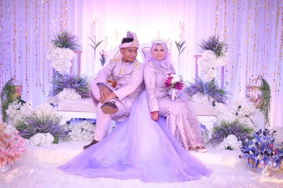 Tasya henna bridals gallery photo