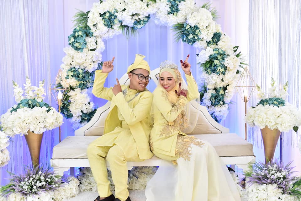 Tasya henna bridals gallery photo