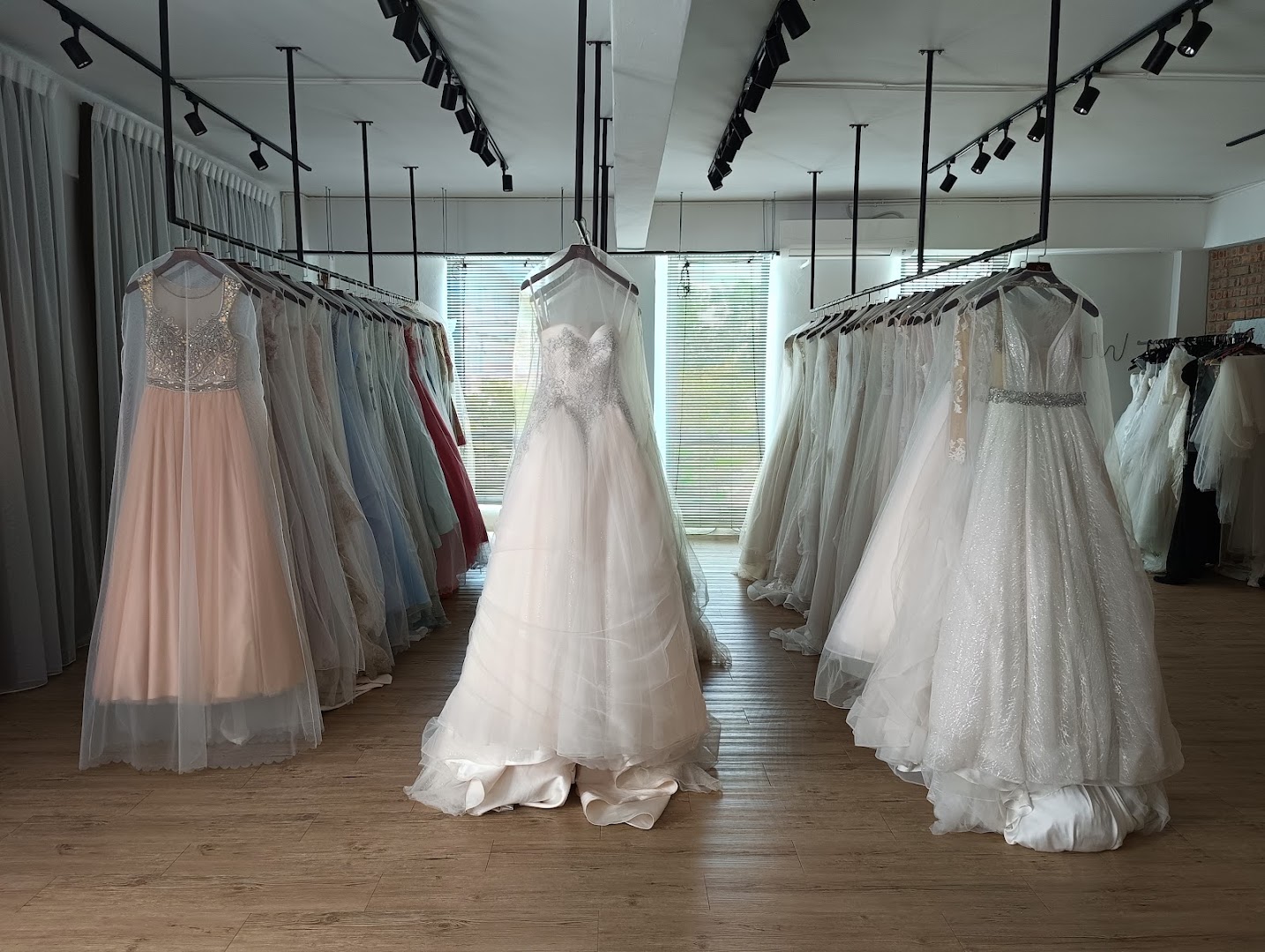 TCW Photography gallery photo