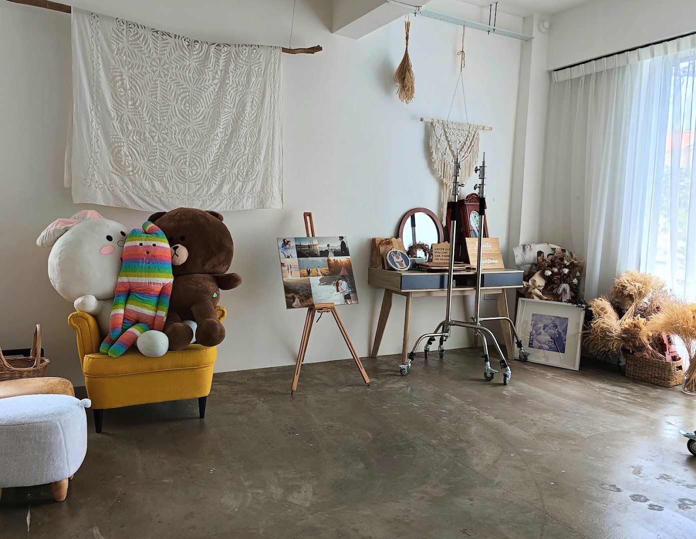 TCW Photography gallery photo