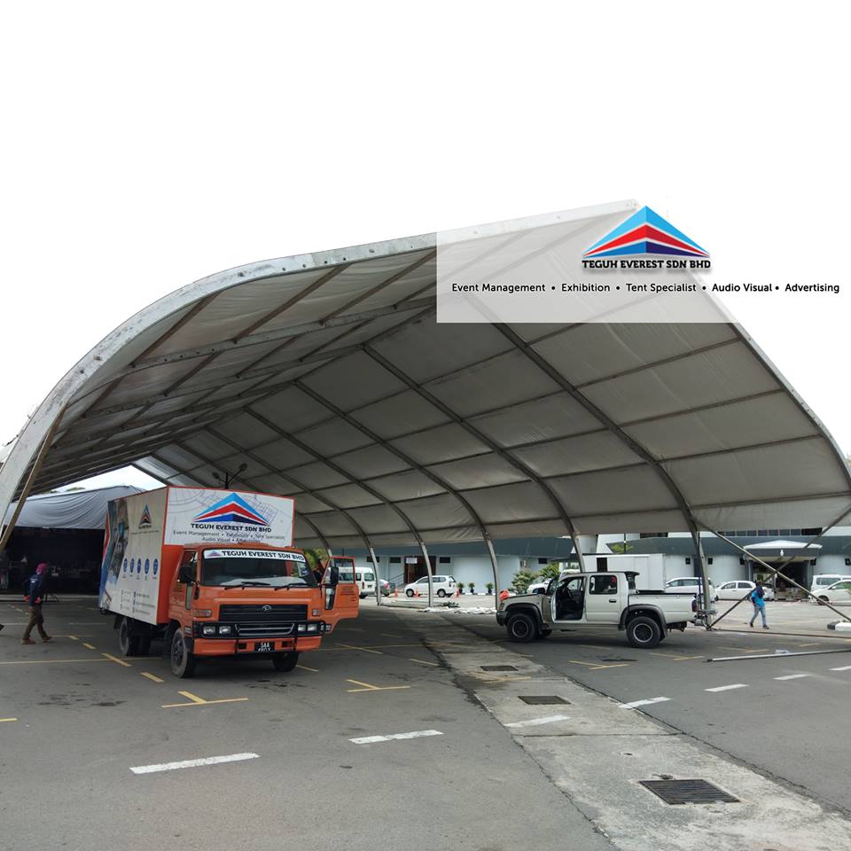 Teguh Everest Sdn Bhd gallery photo