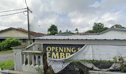 Teratak MAJID home of kuali panas & salamband, Wedding Caterer in Johor Bahru
