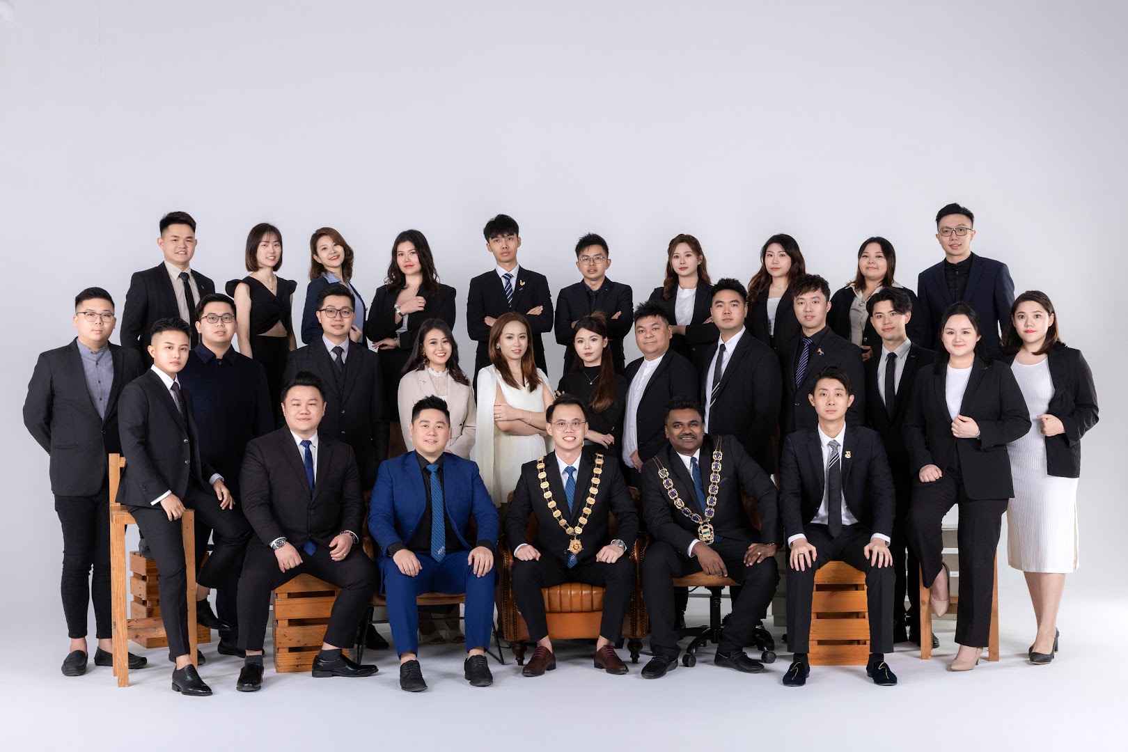 Terence Koh Photography gallery photo