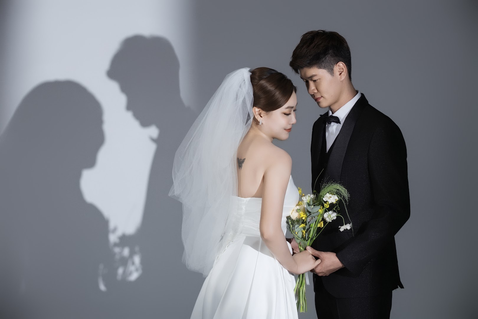 Terence Koh Photography gallery photo