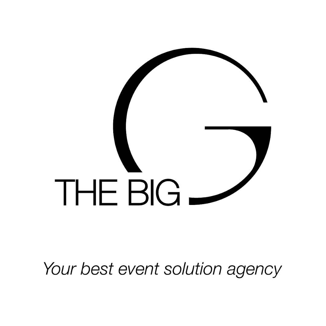 The Big G gallery photo