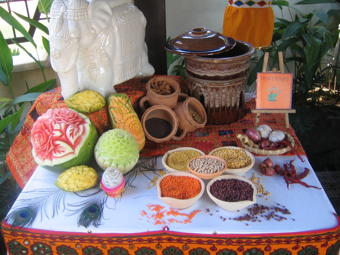 The Big Rajah Food Caterers Sdn Bhd gallery photo