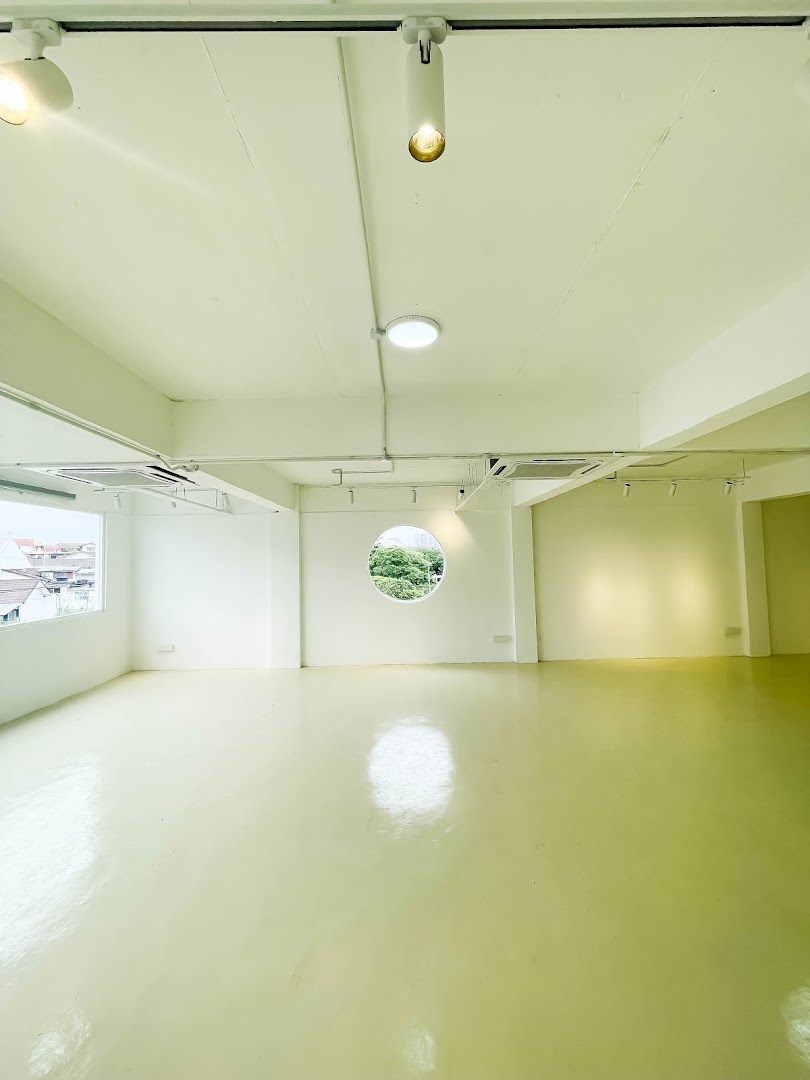 The Box Event Space @ Taman Paramount Petaling Jaya (Event Hall, Seminar Room, Workshop, Exhibition, Standup) gallery photo