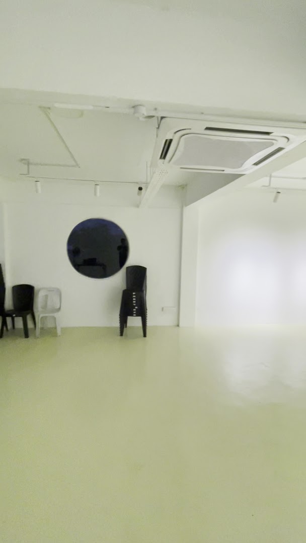 The Box Event Space @ Taman Paramount Petaling Jaya (Event Hall, Seminar Room, Workshop, Exhibition, Standup) gallery photo