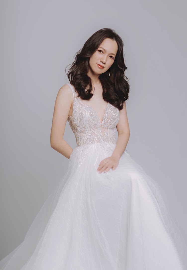 The Cana Bridal gallery photo