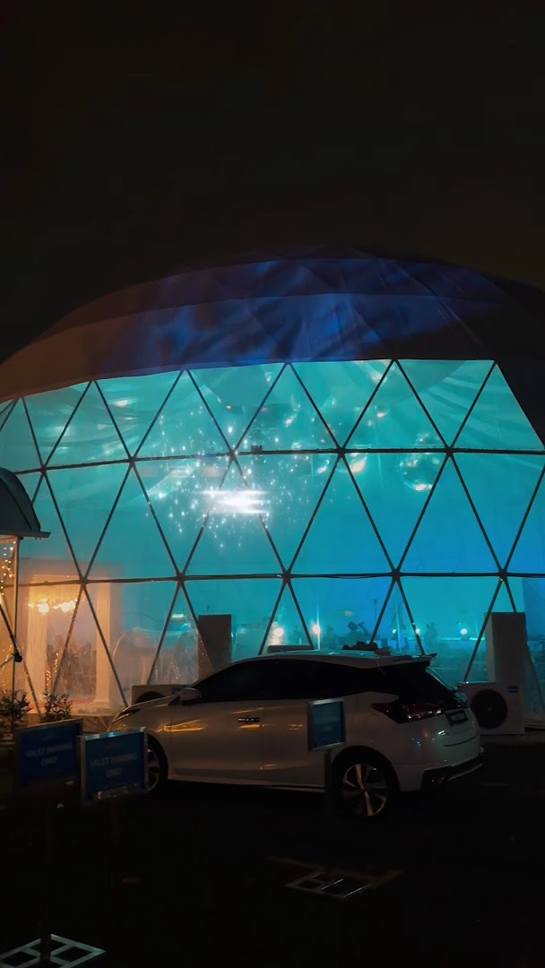 The Dome • Bandar Baru Klang gallery photo