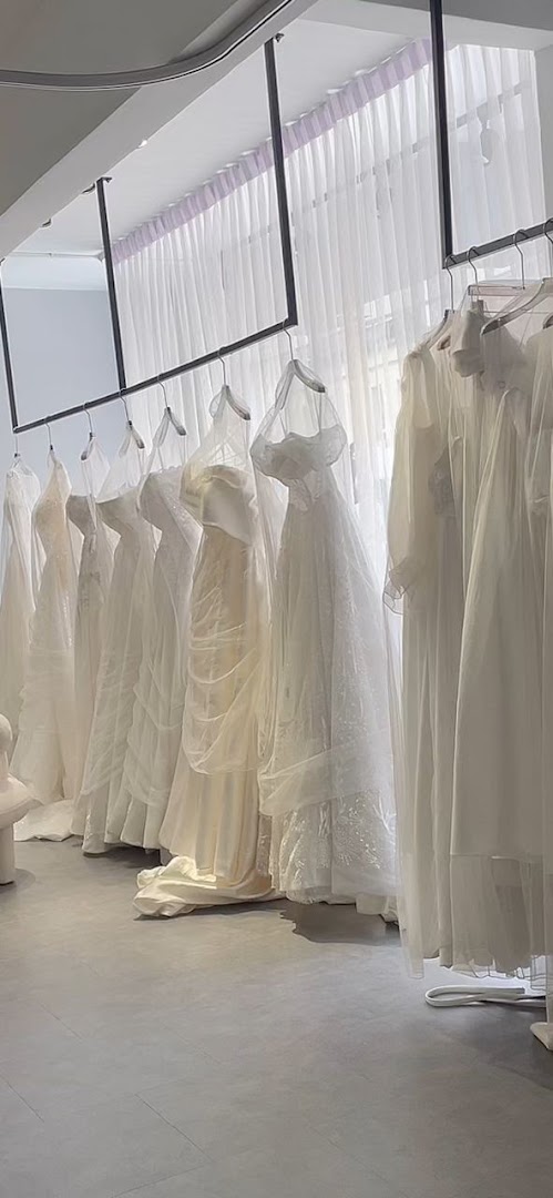 The Fabulous Bridal gallery photo