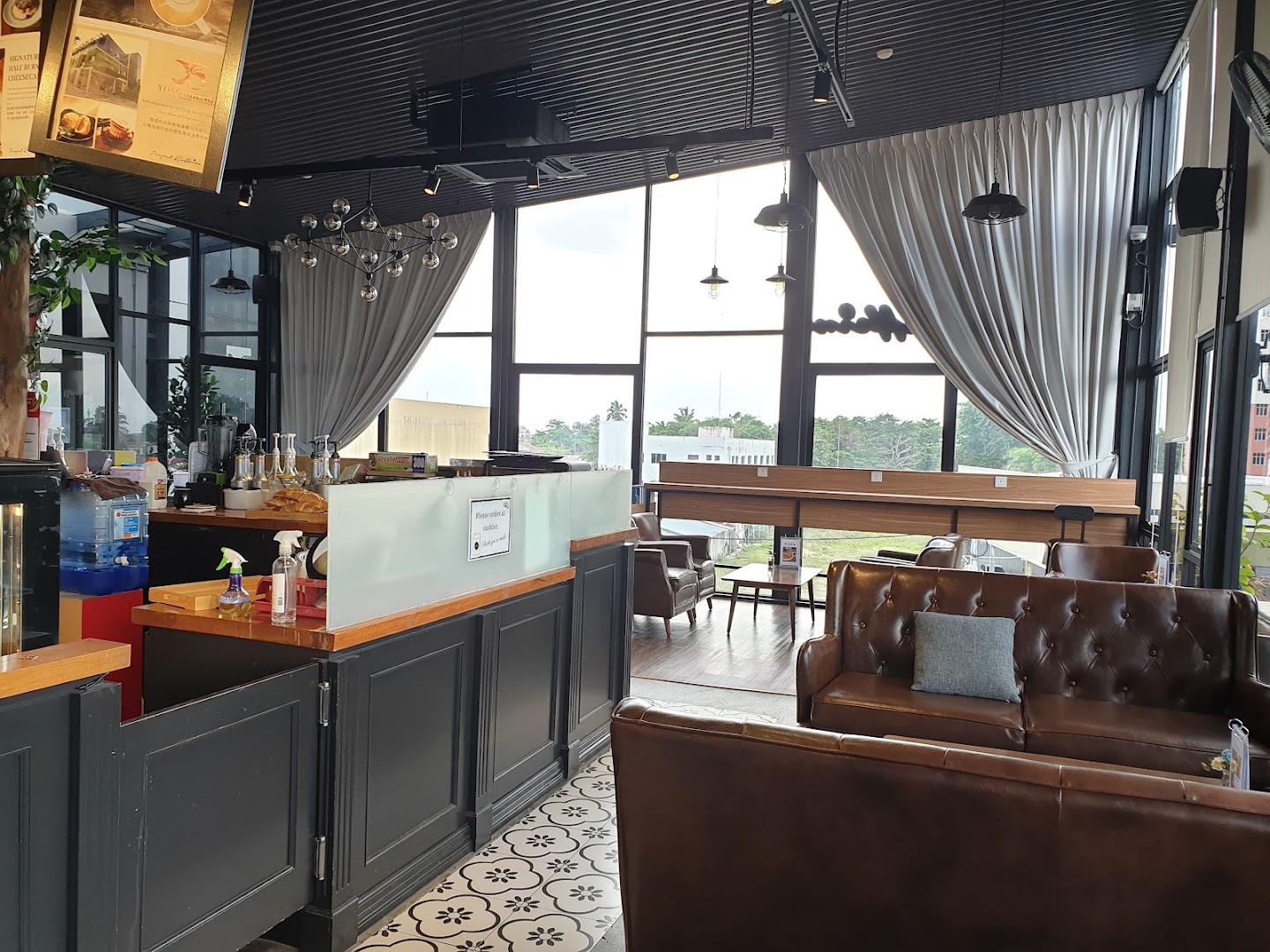 The Glass House Premium Event Venue gallery photo