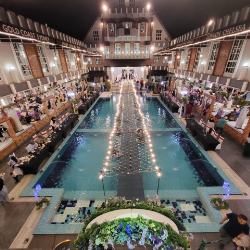 The Grand Mulia gallery photo