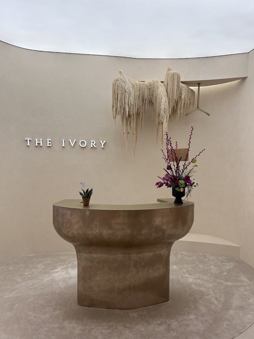 The Ivory Bridal KL gallery photo