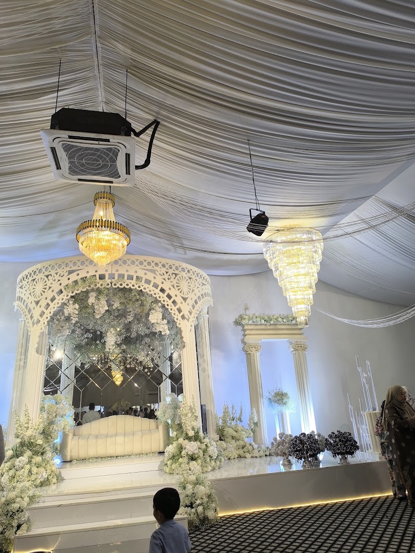 The Lamaran @ Klang gallery photo