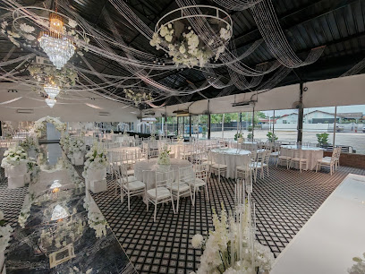 The Lamaran @ Klang, Wedding Venue in Klang