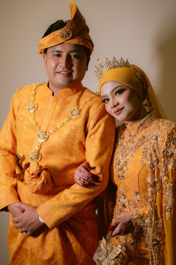 The Mimpi Studios | Shah Alam | Subang jaya | Damansara | Selangor | Wedding Photoraphy | Wedding Videography gallery photo