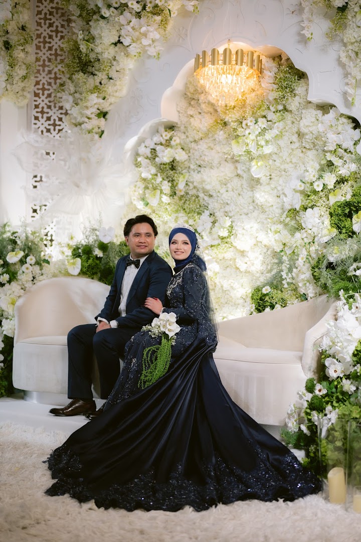 The Mimpi Studios | Shah Alam | Subang jaya | Damansara | Selangor | Wedding Photoraphy | Wedding Videography gallery photo