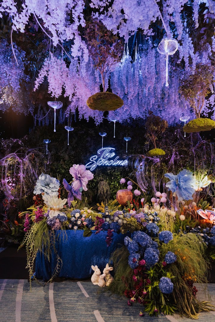 The Peak Xperience gallery photo