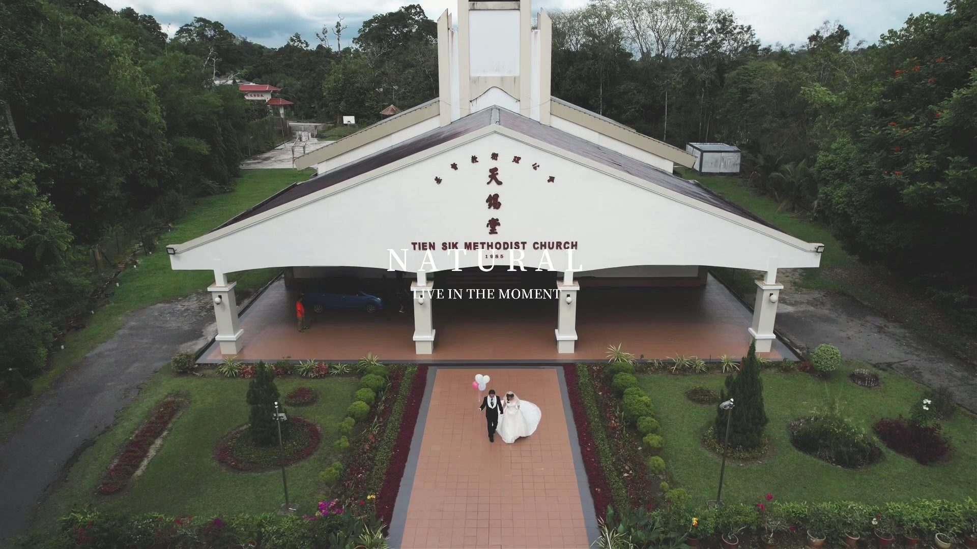 the queen bridal gallery 女皇攝影 gallery photo
