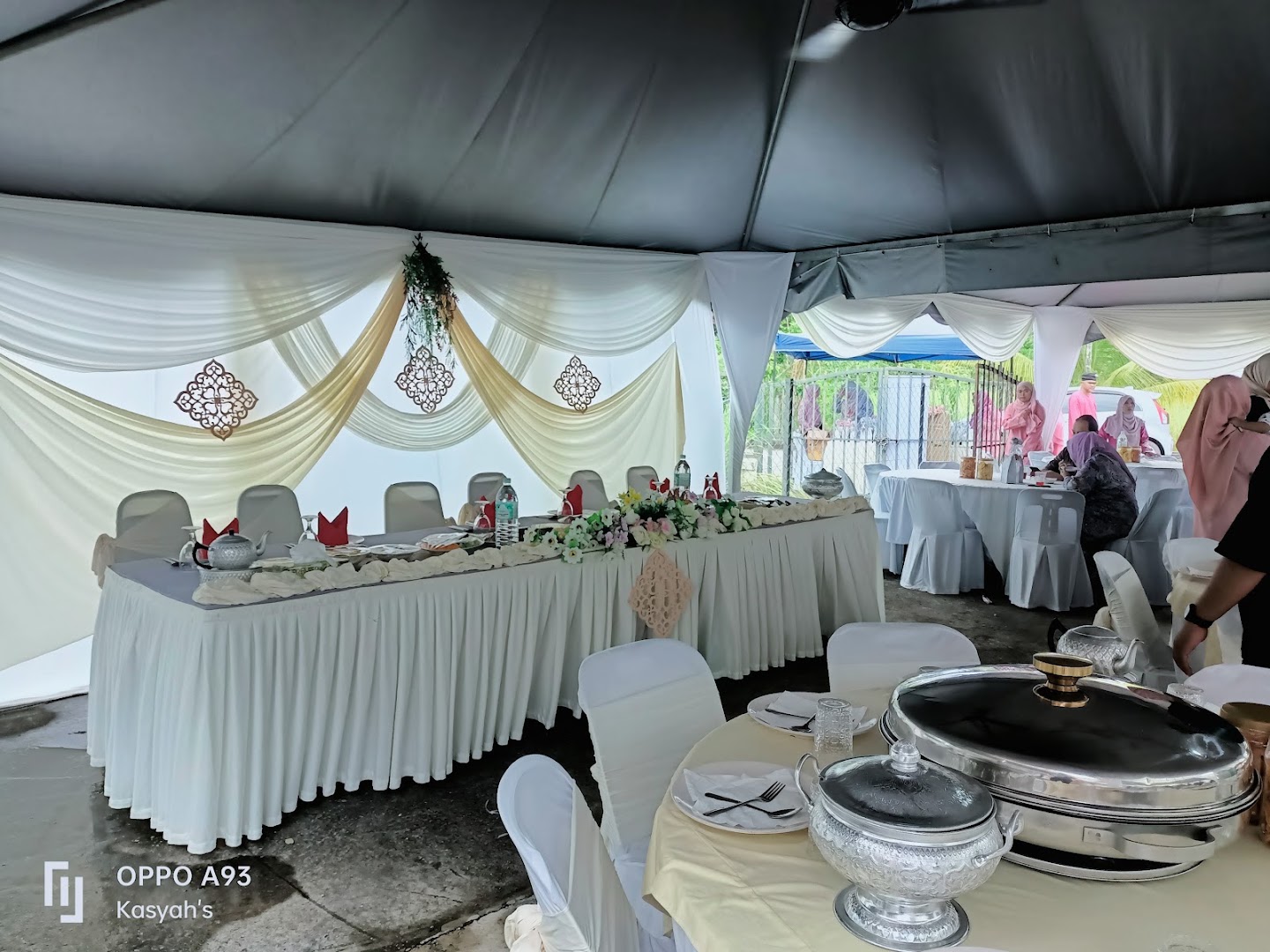 The Selesa Homestay gallery photo