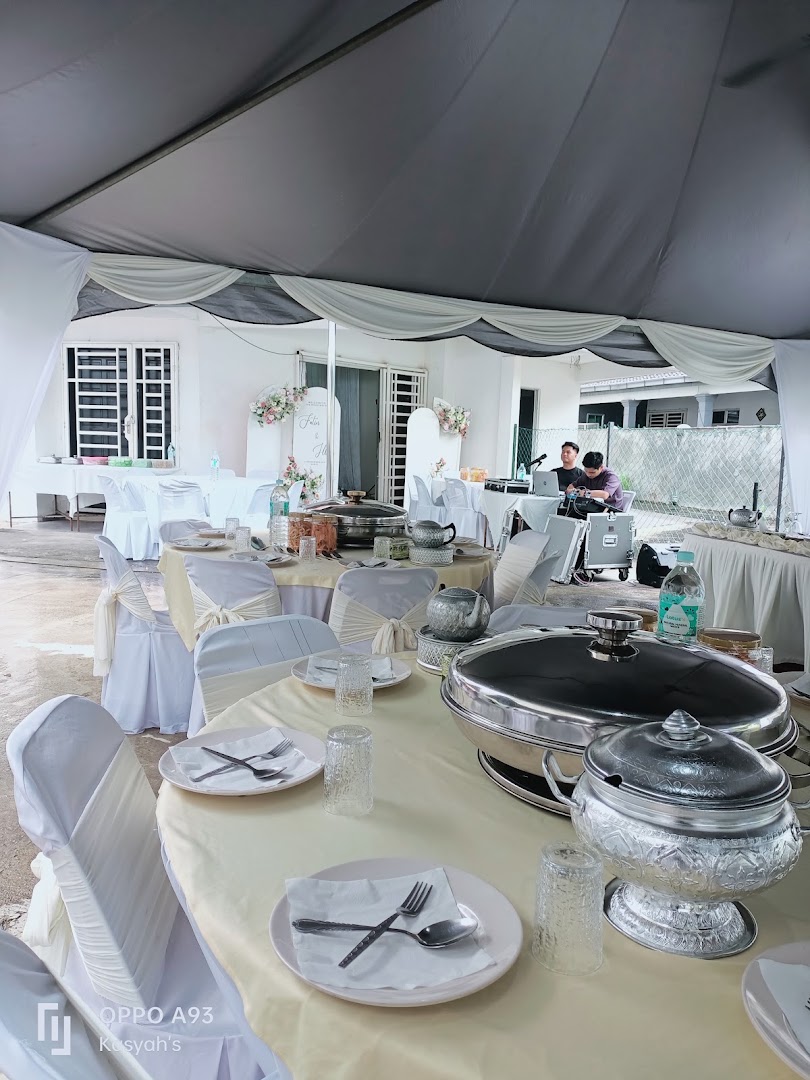 The Selesa Homestay gallery photo