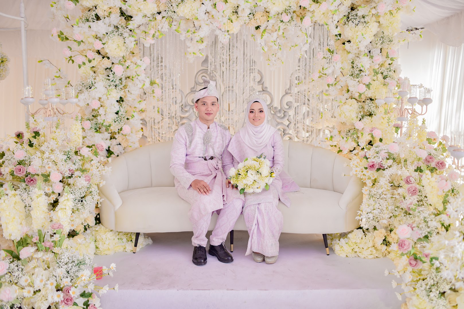The Sequins Johor Bahru gallery photo