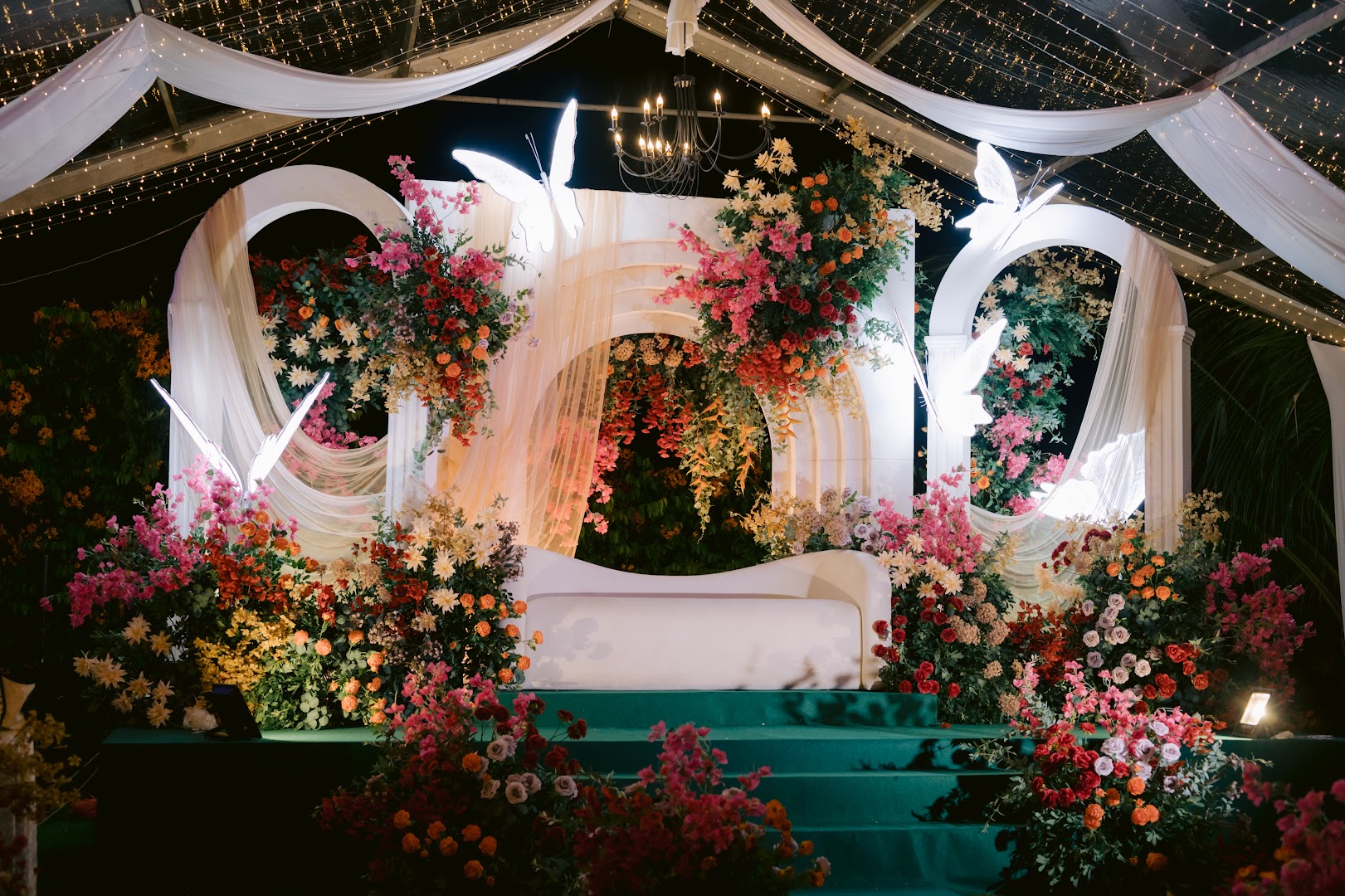 The Sequins Johor Bahru gallery photo