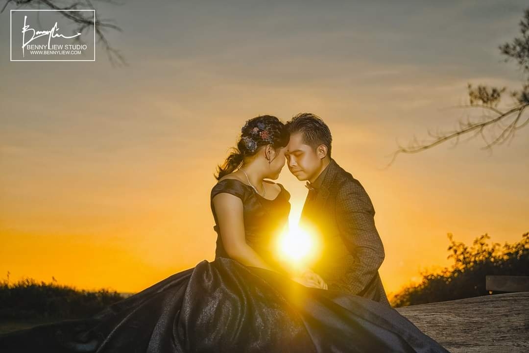 The Spell Bridal Boutique gallery photo