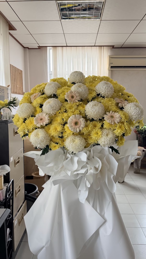 THEONLYONE FLORIST —Temerloh (Songsang) | Online Flower Shop gallery photo