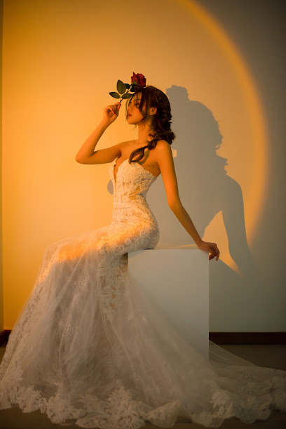 TheresaMau_Makeup, Bridal Makeup Artist in Puchong