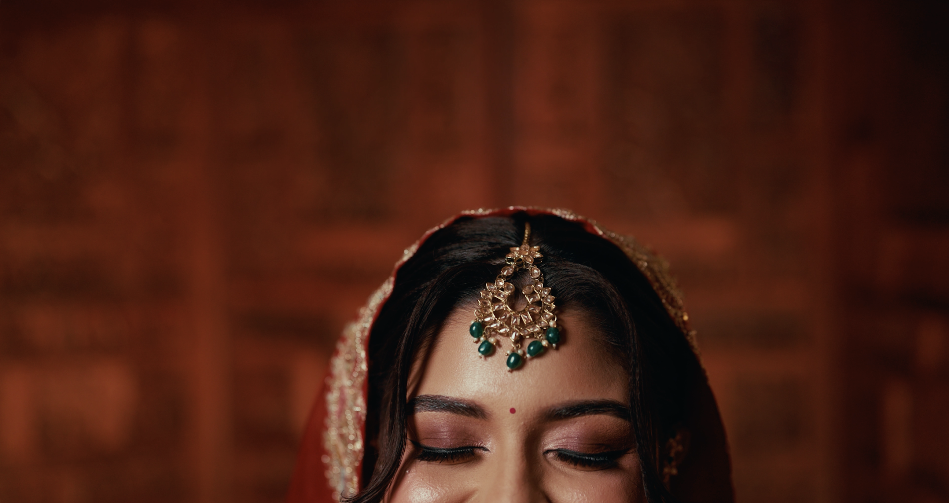 Thirtygee Weddings gallery photo