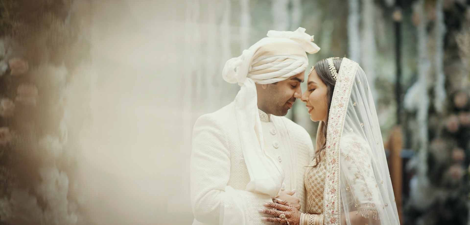 Thirtygee Weddings gallery photo