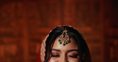 Thirtygee Weddings, Wedding Planner in Subang Jaya