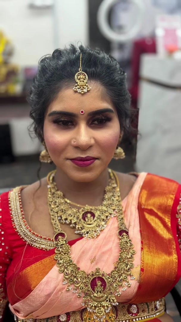 Thiyasglambeauty gallery photo