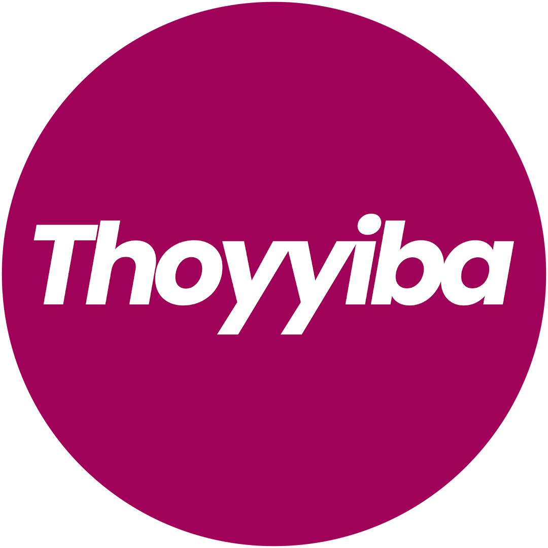 Thoyyiba Catering: Terbaik di Utara gallery photo