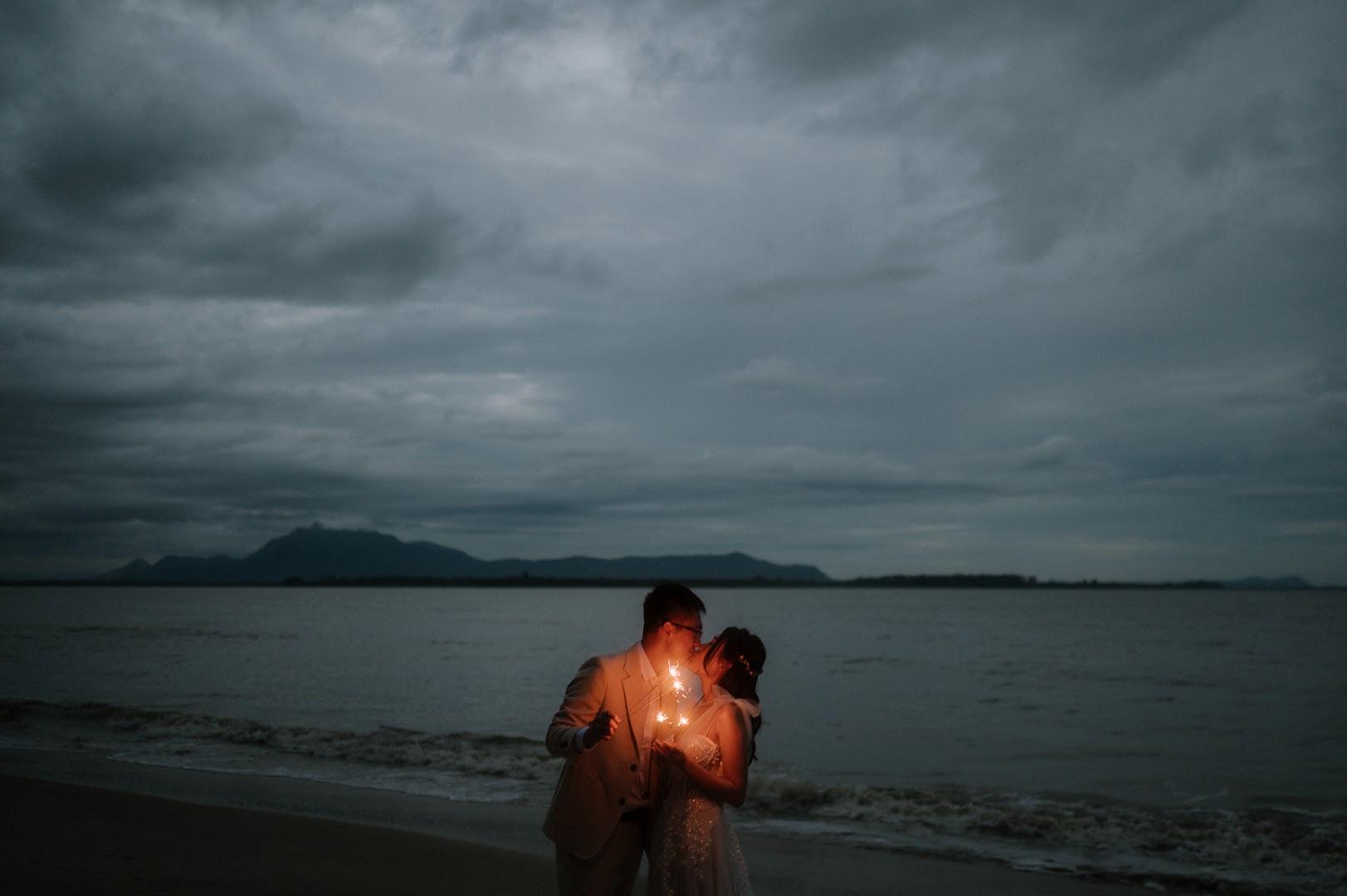 Three Eleven Photography gallery photo