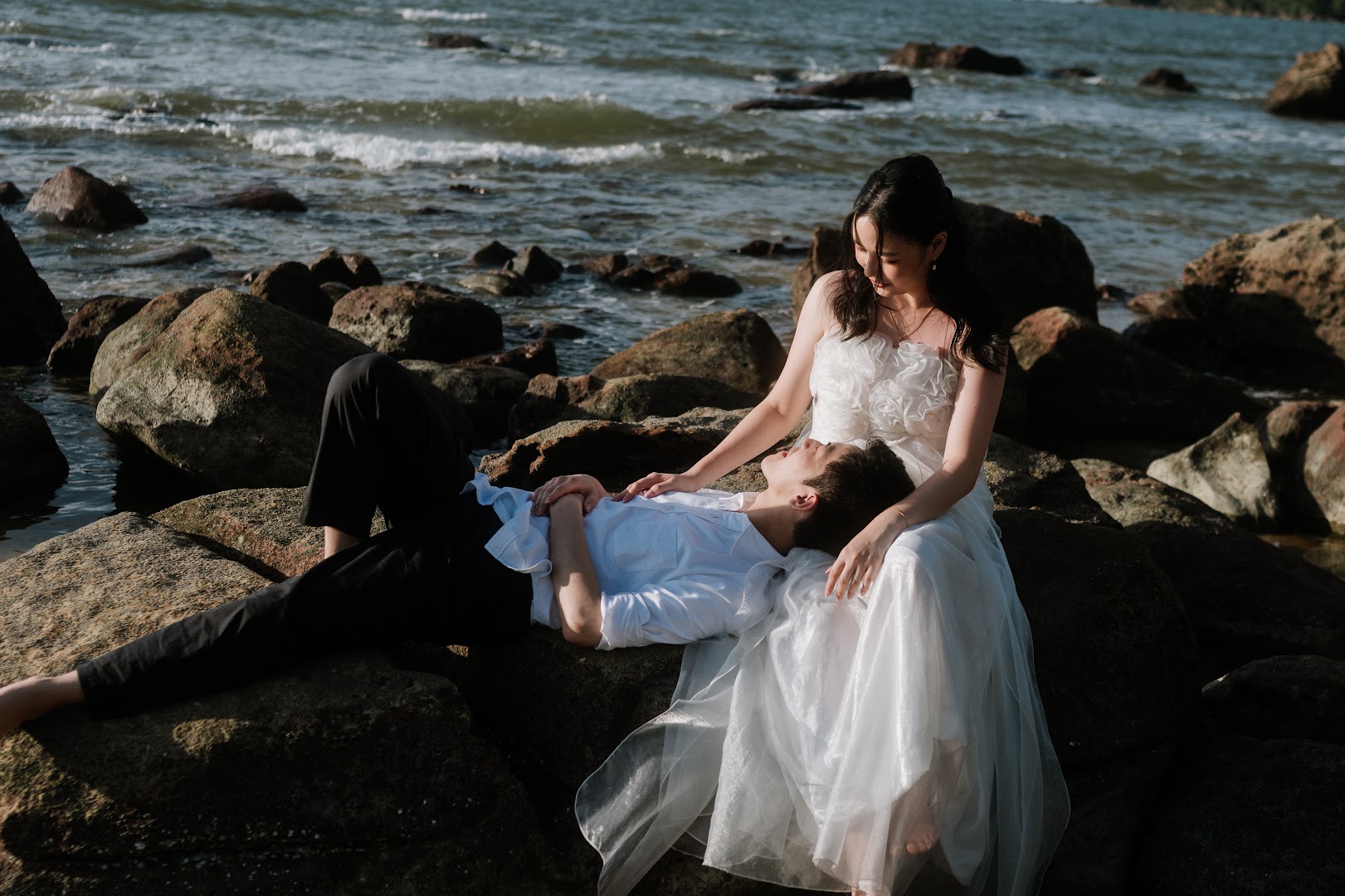 Three Eleven Photography gallery photo