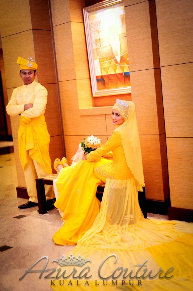 Tina Z Make Up Artist gallery photo