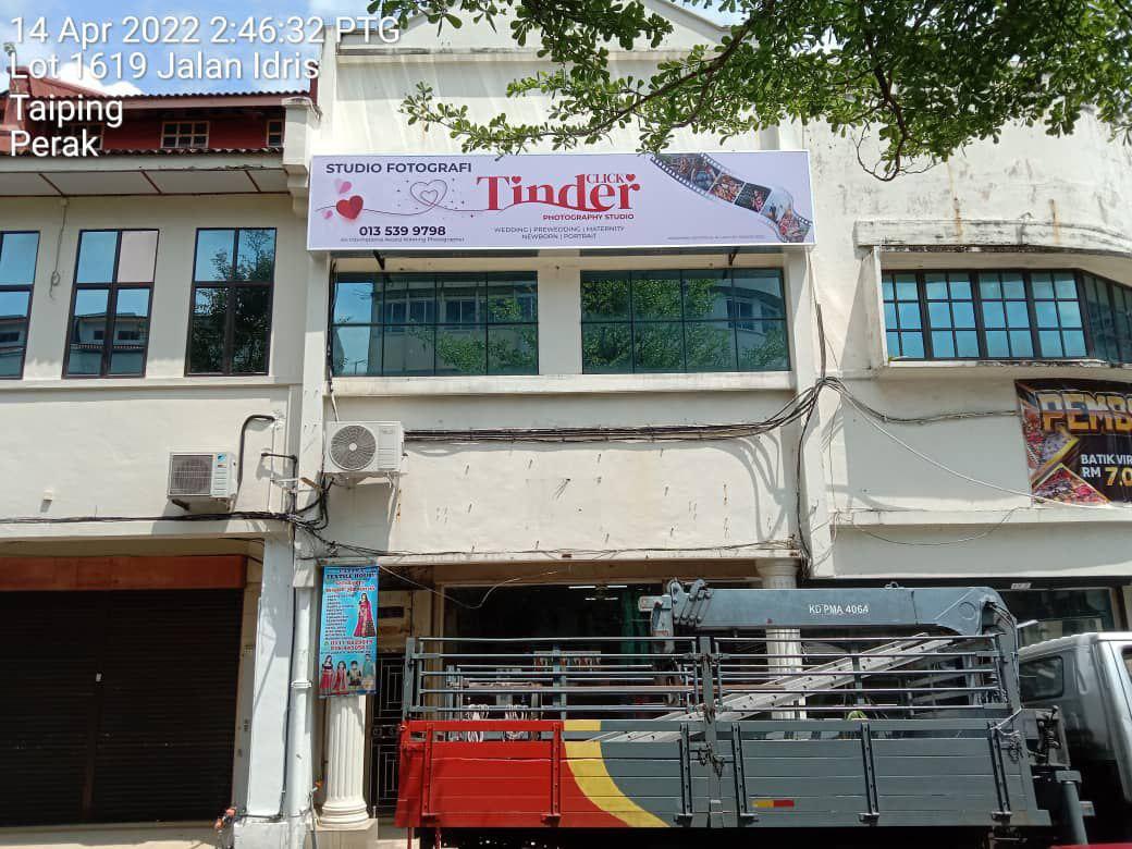 Tinderclick Photography gallery photo