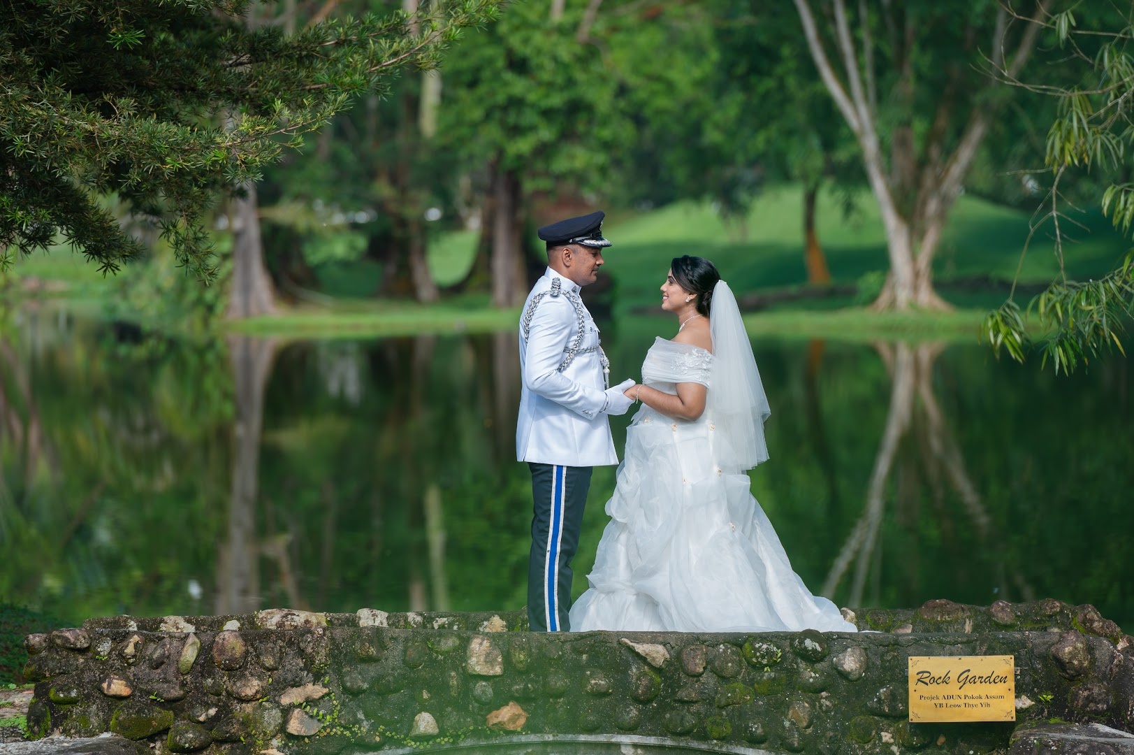 Tinderclick Photography gallery photo