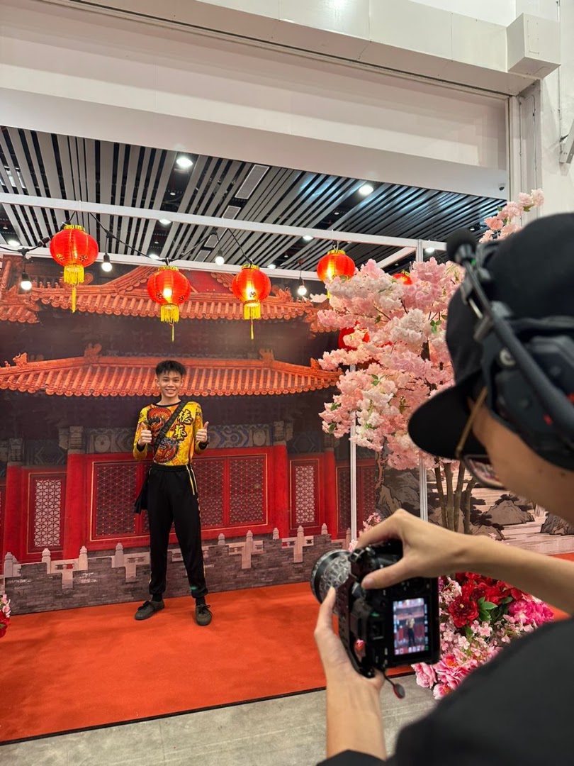 tommylim183 photography gallery photo