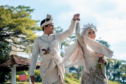 tommylim183 photography, Wedding Photographer in Klang